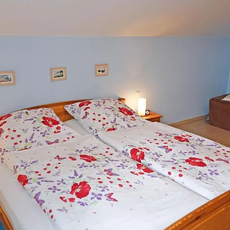 Mit Kamin Am Selliner Seepark منزل للإقامة Sellin (Rugen)
